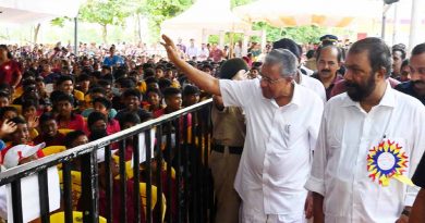 THIS IS THE REAL STORY BEHIND KERALA’S EXCELLENCE IN GENERAL EDUCATION