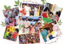Schools Reopen with Renewed Hope