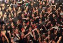Poised to be the Global Hub for Higher Education