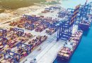 Navigating Change: Kerala’s Ports, Devaswom and Cooperative Sector