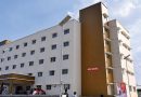 Historic Progress in the Health Sector